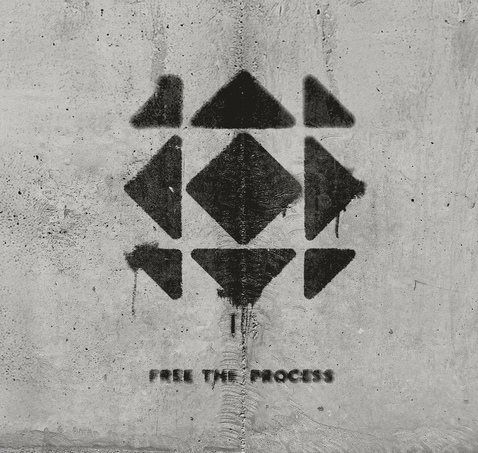 Free the Process Header